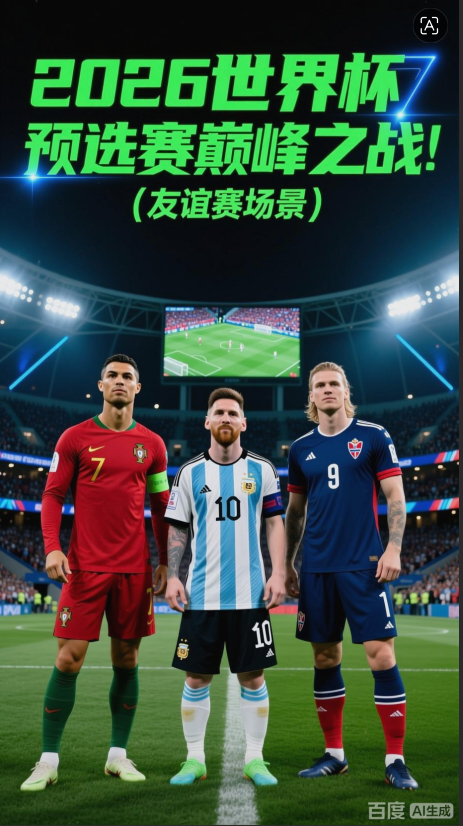 邓恩：瓦格勒的训练营表现非常突出 现在明白球队为什么会选他了